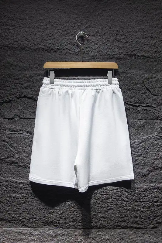Chrome Hearts S-XL 8stx7808 (11)